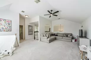 20402 Umber Oak Ct, Humble, TX 77346 - Photo 30