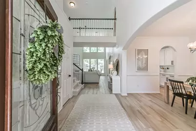 20402 Umber Oak Court, Humble, TX 77346 - Photo 6