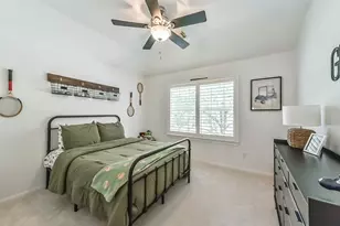 20402 Umber Oak Ct, Humble, TX 77346 - Photo 36