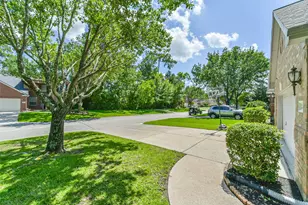 20402 Umber Oak Ct, Humble, TX 77346 - Photo 6