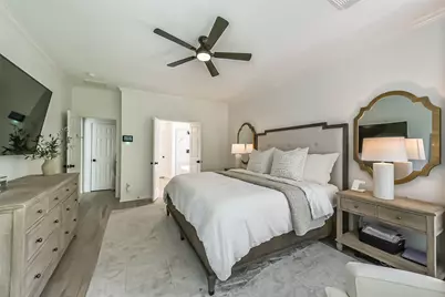 20402 Umber Oak Court, Humble, TX 77346 - Photo 24