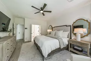 20402 Umber Oak Ct, Humble, TX 77346 - Photo 24