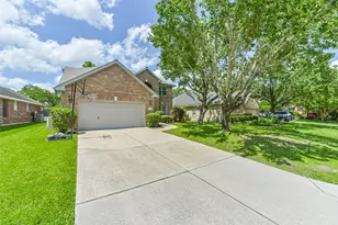20402 Umber Oak Ct, Humble, TX 77346 - Photo 4