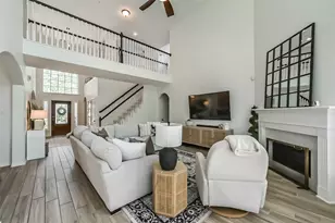 20402 Umber Oak Ct, Humble, TX 77346 - Photo 8