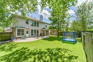 20402 Umber Oak Ct, Humble, TX 77346 - Photo 38
