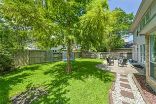 20402 Umber Oak Ct, Humble, TX 77346 - Photo 40