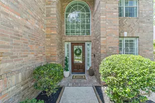 20402 Umber Oak Ct, Humble, TX 77346 - Photo 4