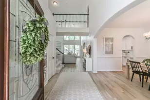 20402 Umber Oak Ct, Humble, TX 77346 - Photo 1