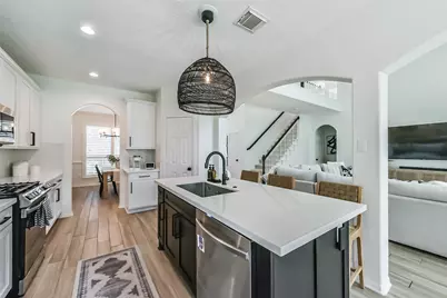 20402 Umber Oak Court, Humble, TX 77346 - Photo 14