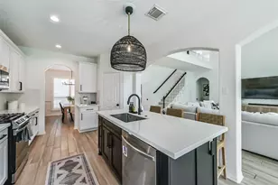 20402 Umber Oak Ct, Humble, TX 77346 - Photo 14