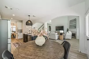 20402 Umber Oak Ct, Humble, TX 77346 - Photo 20