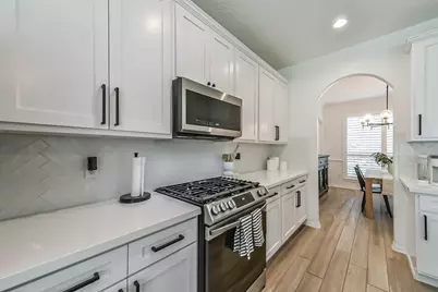 20402 Umber Oak Court, Humble, TX 77346 - Photo 18