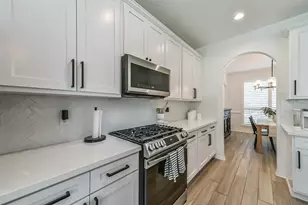 20402 Umber Oak Ct, Humble, TX 77346 - Photo 18
