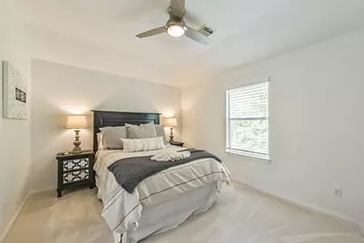 20402 Umber Oak Court, Humble, TX 77346 - Photo 32
