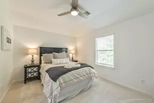 20402 Umber Oak Ct, Humble, TX 77346 - Photo 32