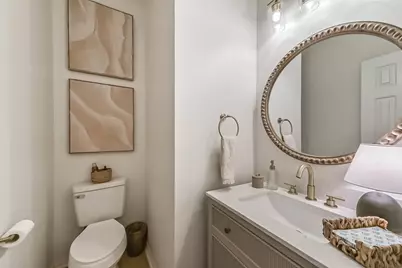 20402 Umber Oak Court, Humble, TX 77346 - Photo 28