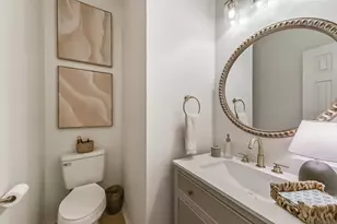 20402 Umber Oak Ct, Humble, TX 77346 - Photo 28