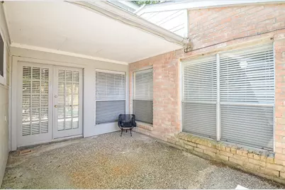 9115 Chesney Downs Drive, Houston, TX 77083 - Photo 42