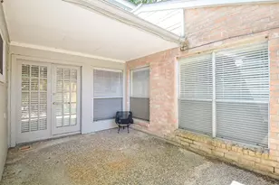 9115 Chesney Downs Dr, Houston, TX 77083 - Photo 42