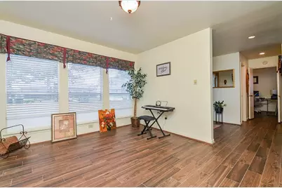 9115 Chesney Downs Drive, Houston, TX 77083 - Photo 10
