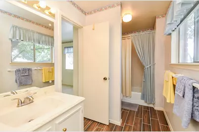 9115 Chesney Downs Drive, Houston, TX 77083 - Photo 36