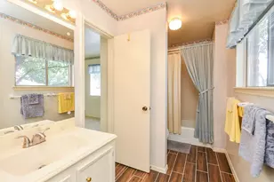 9115 Chesney Downs Dr, Houston, TX 77083 - Photo 36