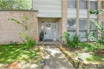 9115 Chesney Downs Drive, Houston, TX 77083 - Photo 4