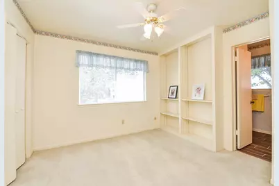 9115 Chesney Downs Drive, Houston, TX 77083 - Photo 34