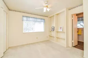 9115 Chesney Downs Dr, Houston, TX 77083 - Photo 34