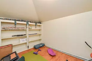 9115 Chesney Downs Dr, Houston, TX 77083 - Photo 40