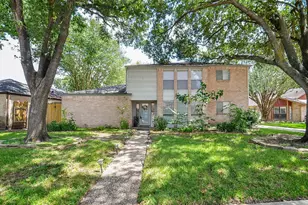 9115 Chesney Downs Dr, Houston, TX 77083 - Photo 1
