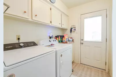 9115 Chesney Downs Drive, Houston, TX 77083 - Photo 44