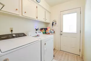 9115 Chesney Downs Dr, Houston, TX 77083 - Photo 44