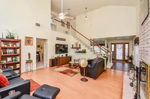 9115 Chesney Downs Dr, Houston, TX 77083 - Photo 24