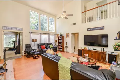 9115 Chesney Downs Drive, Houston, TX 77083 - Photo 22