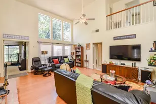 9115 Chesney Downs Dr, Houston, TX 77083 - Photo 22