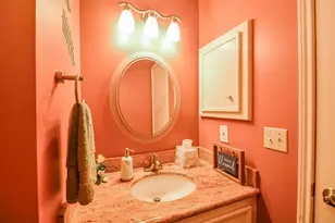 9115 Chesney Downs Dr, Houston, TX 77083 - Photo 12