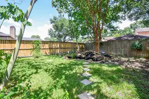 9115 Chesney Downs Dr, Houston, TX 77083 - Photo 48