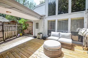 9115 Chesney Downs Dr, Houston, TX 77083 - Photo 46