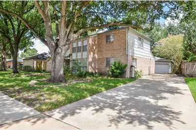 9115 Chesney Downs Drive, Houston, TX 77083 - Photo 2