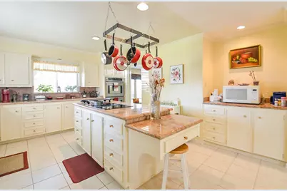 9115 Chesney Downs Drive, Houston, TX 77083 - Photo 18