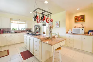 9115 Chesney Downs Dr, Houston, TX 77083 - Photo 18