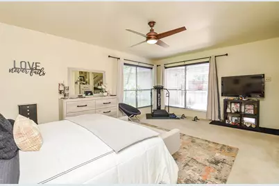 9115 Chesney Downs Drive, Houston, TX 77083 - Photo 30