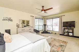 9115 Chesney Downs Dr, Houston, TX 77083 - Photo 30