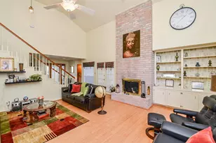 9115 Chesney Downs Dr, Houston, TX 77083 - Photo 20