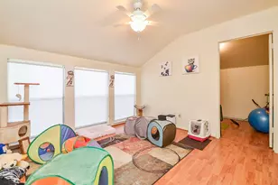9115 Chesney Downs Dr, Houston, TX 77083 - Photo 38