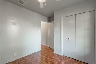 143 Moffett Springs Rd, Huntsville, TX 77320 - Photo 16