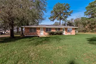 143 Moffett Springs Rd, Huntsville, TX 77320 - Photo 2
