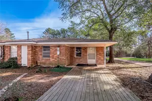 143 Moffett Springs Rd, Huntsville, TX 77320 - Photo 20