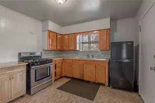 143 Moffett Springs Rd, Huntsville, TX 77320 - Photo 8